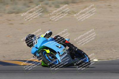 media/Dec-15-2023-Apex Assassins (Fri) [[91f19fb1c7]]/Trackday 1/Session 3 (Turn 8 Entry)/
